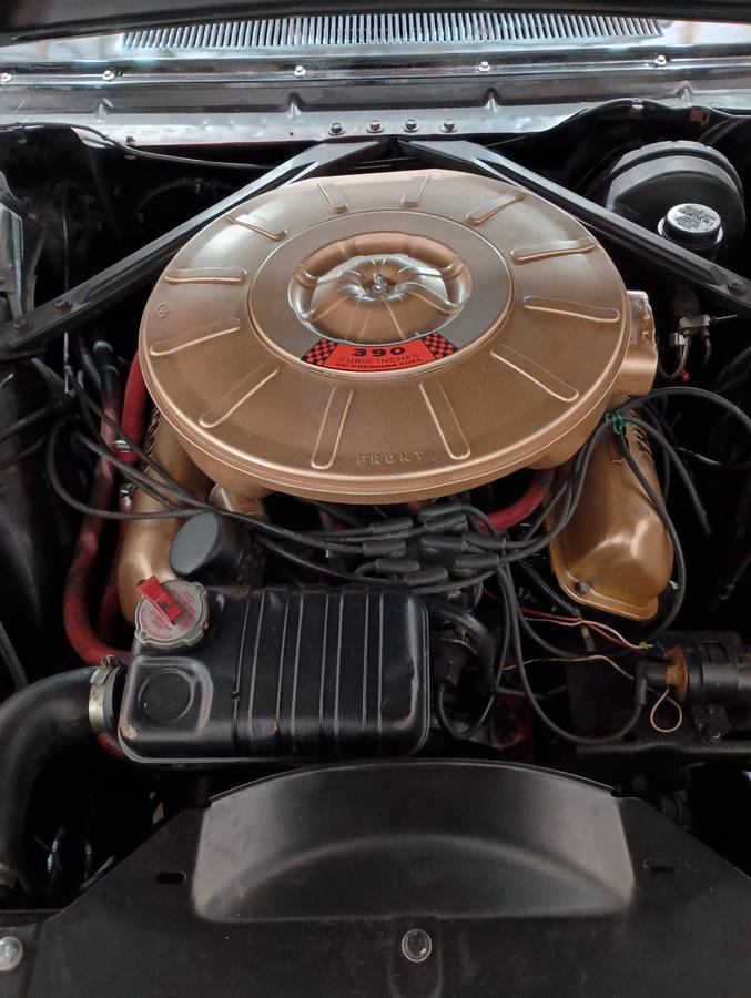 Ford-thunderbird-coupe-1963-black-14