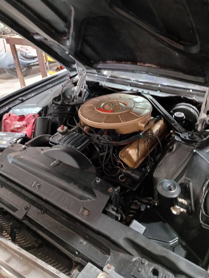 Ford-thunderbird-coupe-1963-black-15