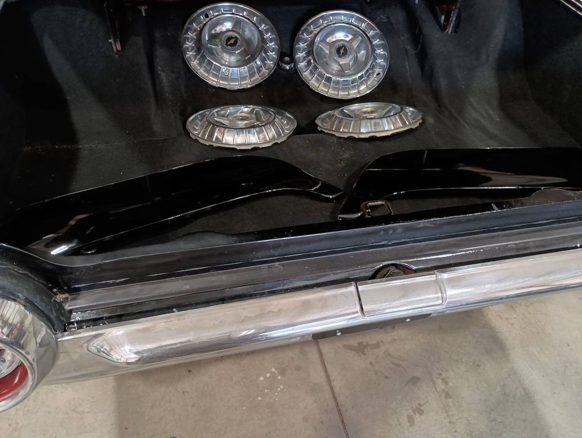 Ford-thunderbird-coupe-1963-black-16