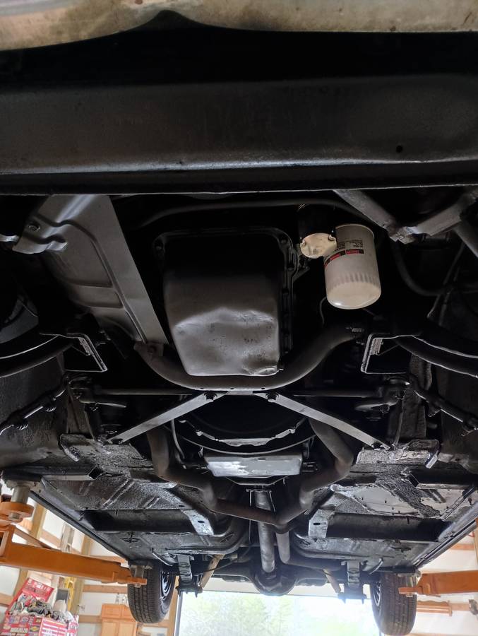 Ford-thunderbird-coupe-1963-black-18