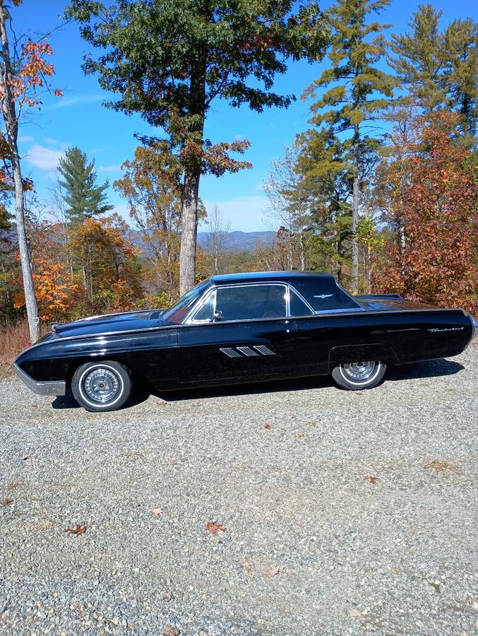 Ford-thunderbird-coupe-1963-black-19