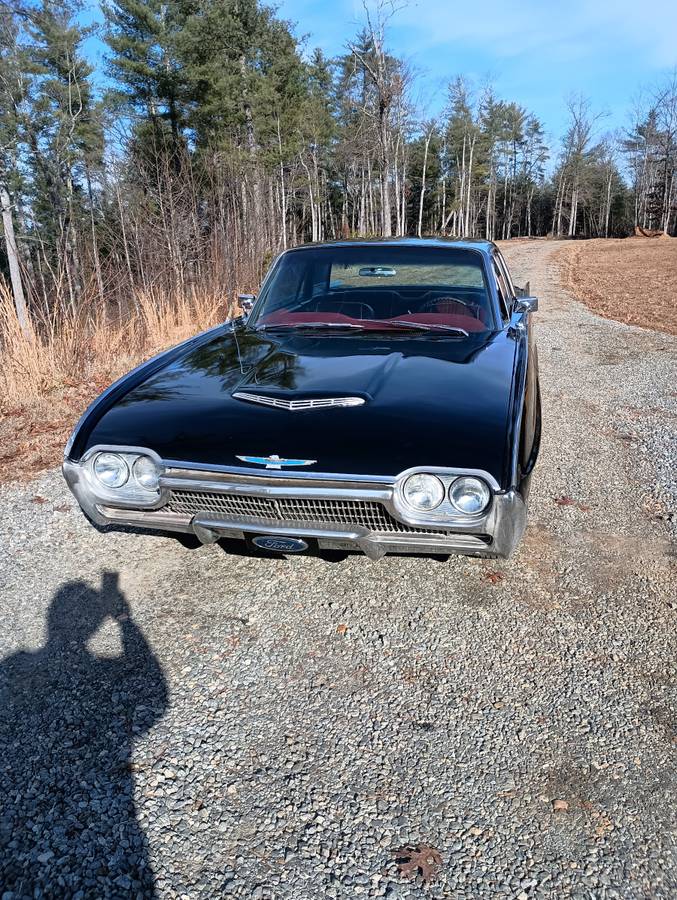 Ford-thunderbird-coupe-1963-black-2