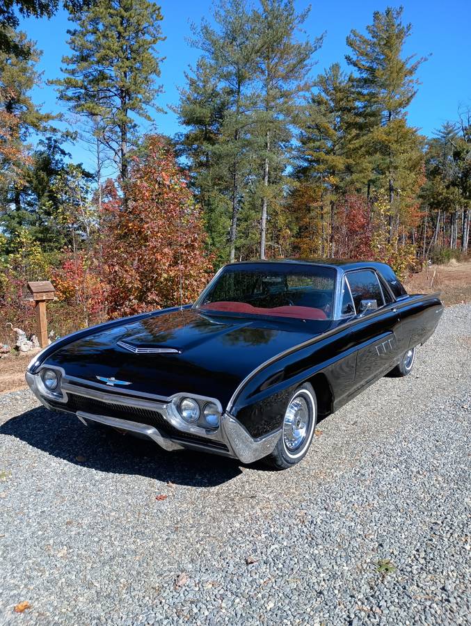 Ford-thunderbird-coupe-1963-black-20