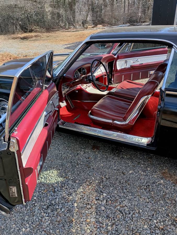 Ford-thunderbird-coupe-1963-black-21