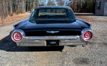 Ford-thunderbird-coupe-1963-black-3