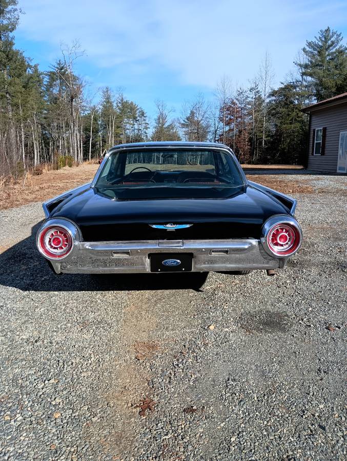 Ford-thunderbird-coupe-1963-black-3