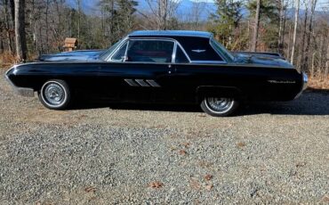 Ford-thunderbird-coupe-1963-black