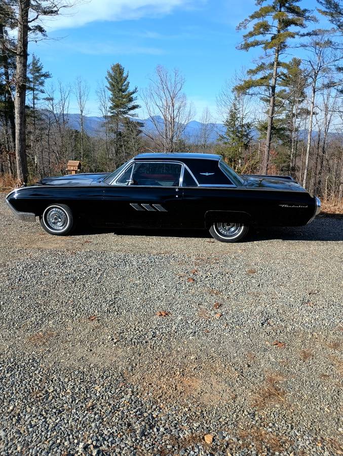 Ford-thunderbird-coupe-1963-black