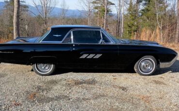 Ford-thunderbird-coupe-1963-black-4