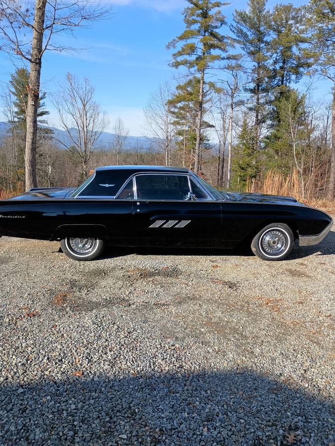 Ford-thunderbird-coupe-1963-black-4