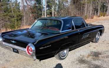 Ford-thunderbird-coupe-1963-black-5