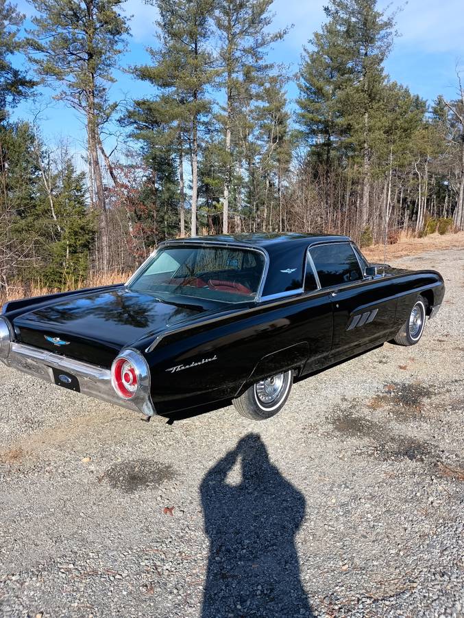 Ford-thunderbird-coupe-1963-black-5
