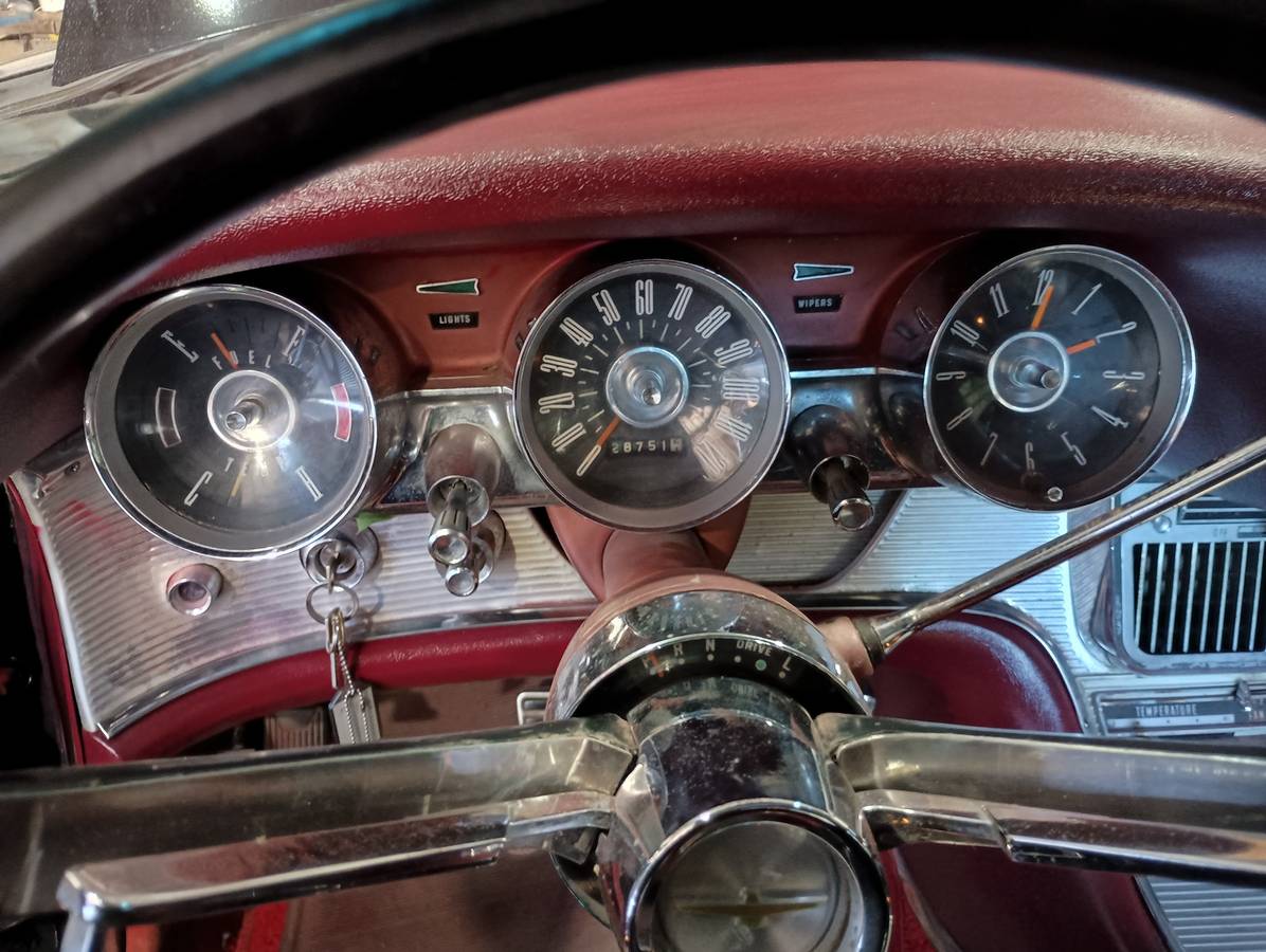 Ford-thunderbird-coupe-1963-black-6