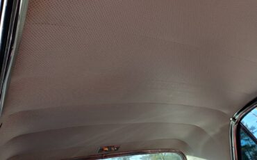 Ford-thunderbird-coupe-1963-black-7