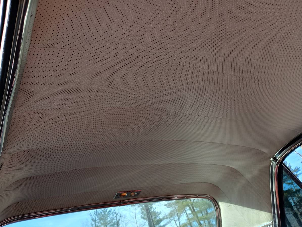 Ford-thunderbird-coupe-1963-black-7