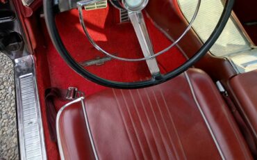 Ford-thunderbird-coupe-1963-black-8