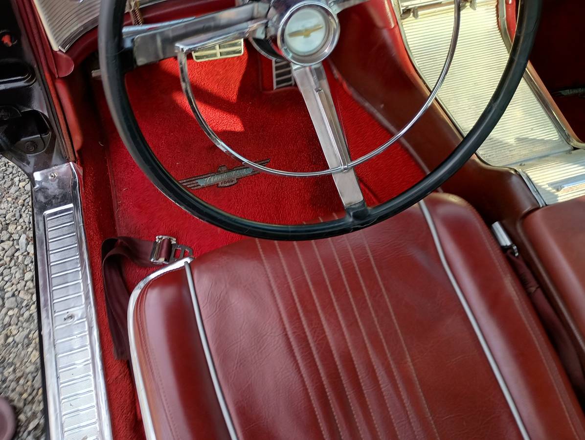 Ford-thunderbird-coupe-1963-black-8