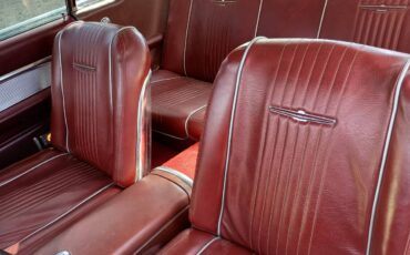 Ford-thunderbird-coupe-1963-black-9