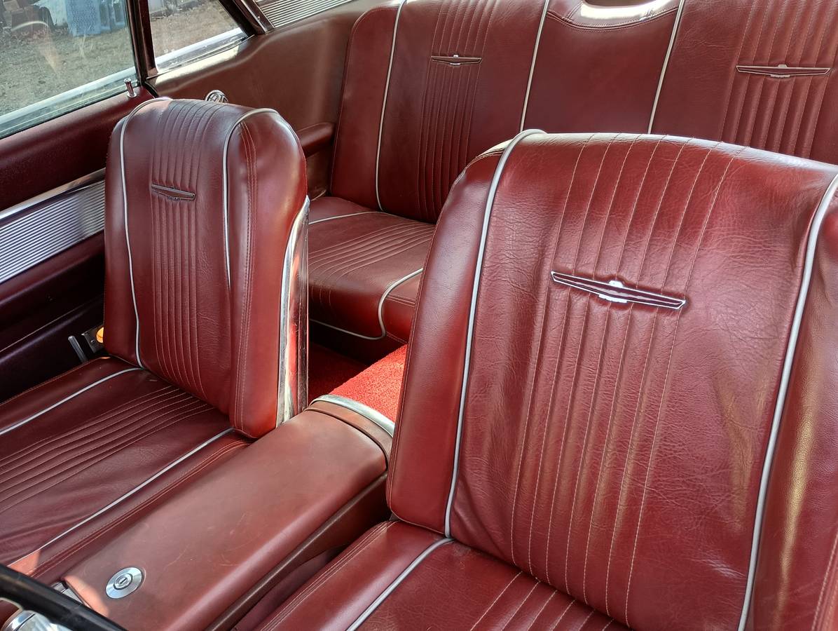 Ford-thunderbird-coupe-1963-black-9