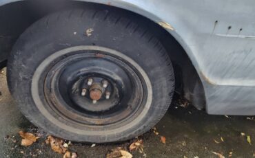 Ford-thunderbird-coupe-1964-black-1