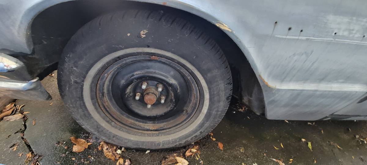 Ford-thunderbird-coupe-1964-black-1