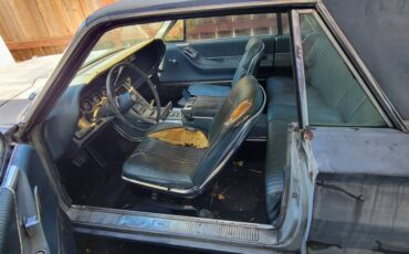 Ford-thunderbird-coupe-1964-black-2