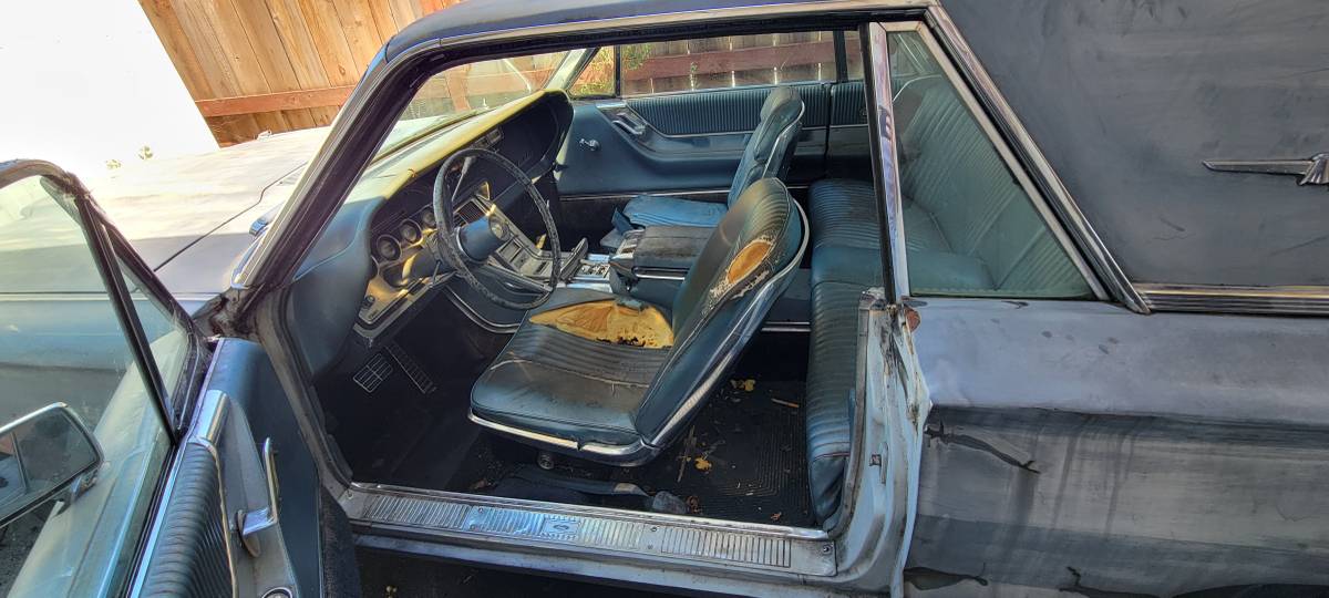 Ford-thunderbird-coupe-1964-black-2