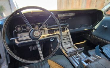 Ford-thunderbird-coupe-1964-black-3