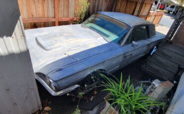 Ford-thunderbird-coupe-1964-black