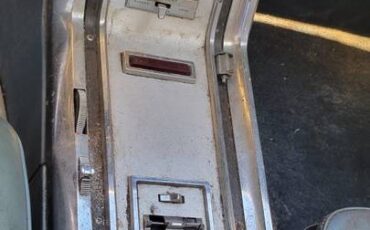 Ford-thunderbird-coupe-1964-black-4