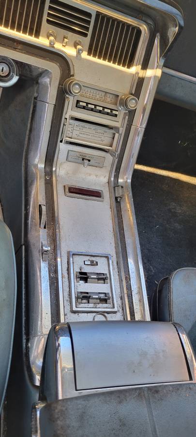 Ford-thunderbird-coupe-1964-black-4