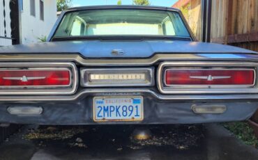 Ford-thunderbird-coupe-1964-black-5