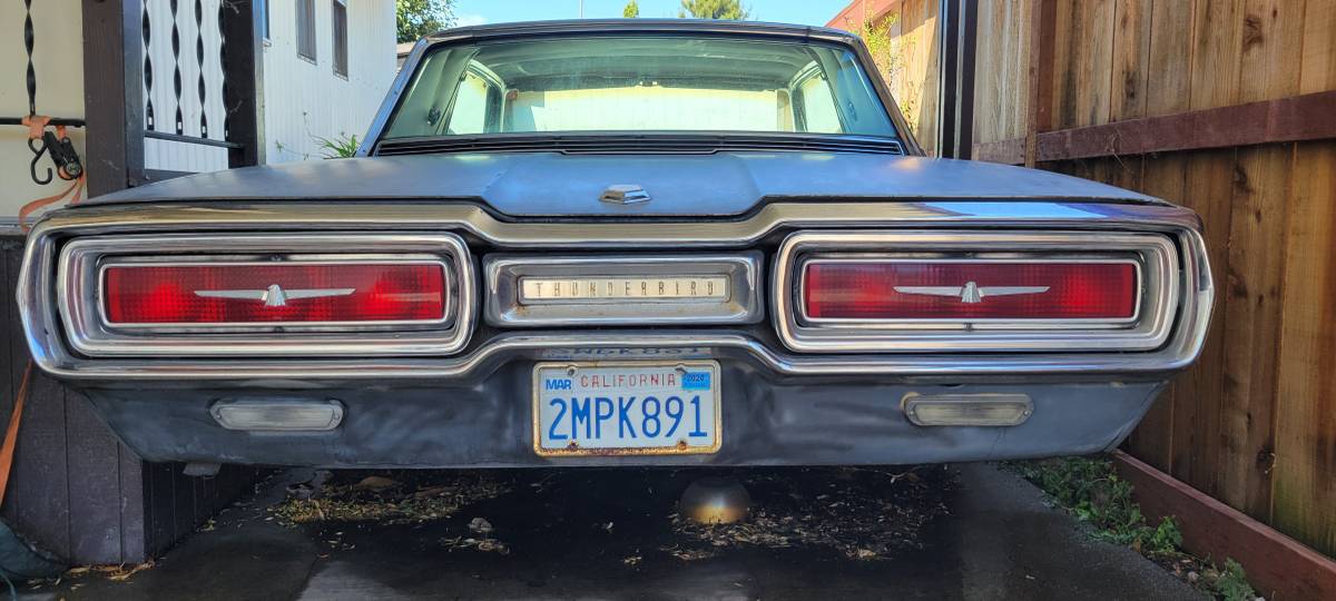 Ford-thunderbird-coupe-1964-black-5