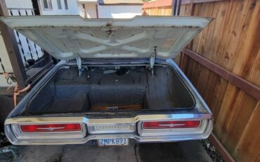 Ford-thunderbird-coupe-1964-black-6