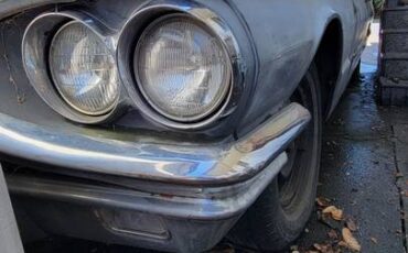 Ford-thunderbird-coupe-1964-black-7