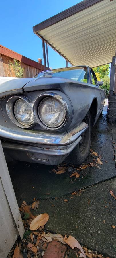 Ford-thunderbird-coupe-1964-black-7