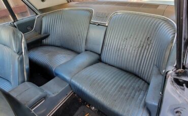 Ford-thunderbird-coupe-1964-black-8