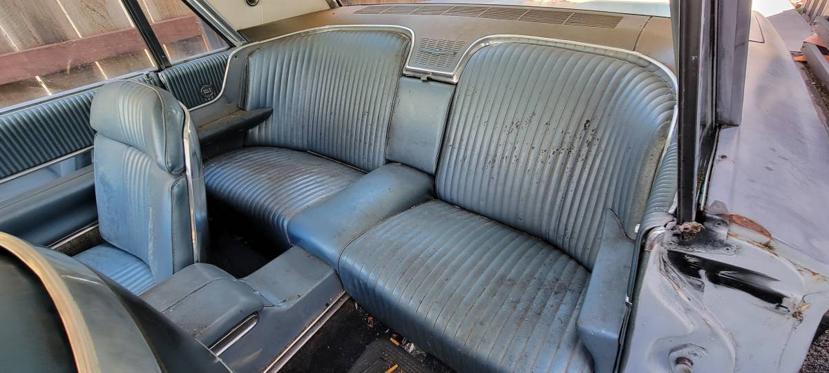 Ford-thunderbird-coupe-1964-black-8