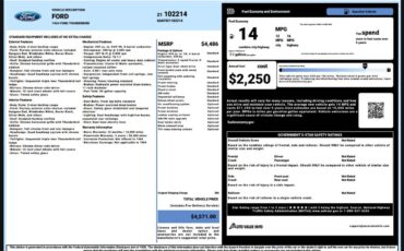 Ford-thunderbird-coupe-1964-black-9