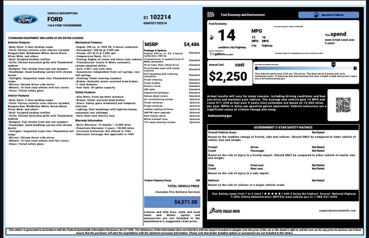 Ford-thunderbird-coupe-1964-black-9