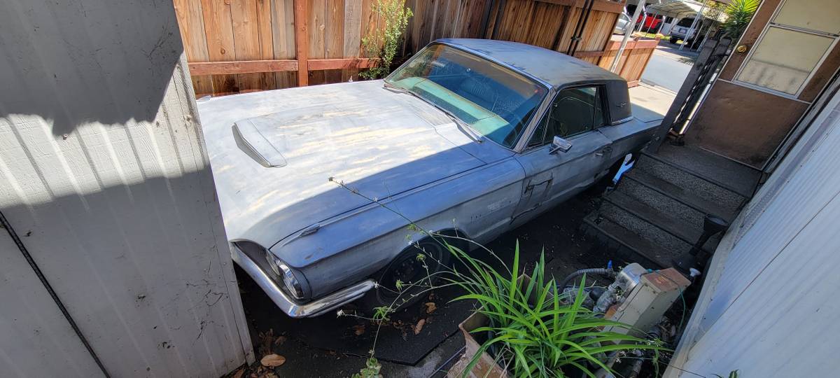 Ford-thunderbird-coupe-1964-black