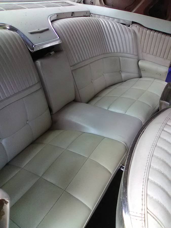 Ford-thunderbird-coupe-1966-yellow-4