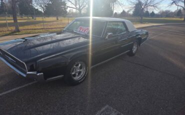 Ford-thunderbird-coupe-1967-black-1