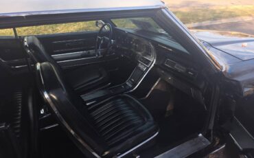 Ford-thunderbird-coupe-1967-black-10