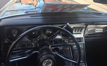 Ford-thunderbird-coupe-1967-black-11