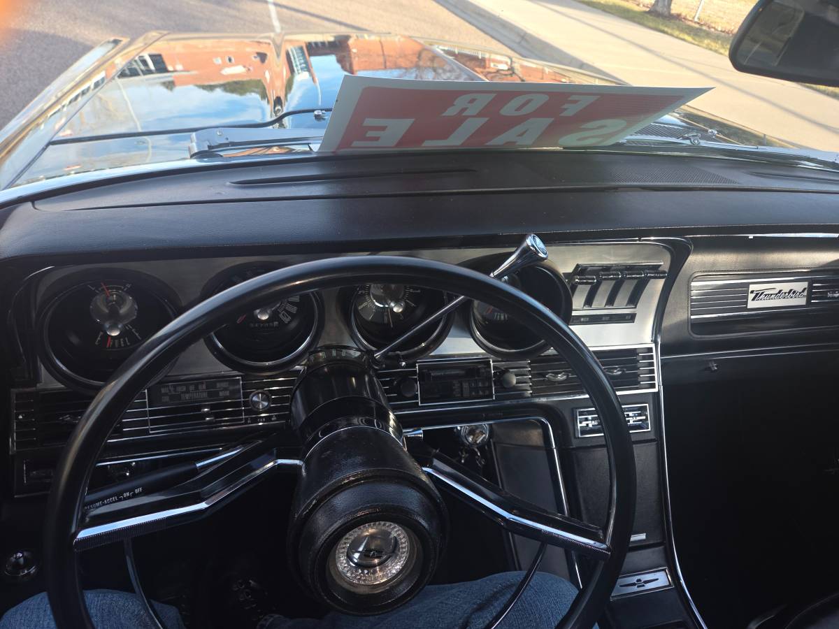 Ford-thunderbird-coupe-1967-black-11