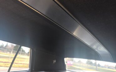 Ford-thunderbird-coupe-1967-black-12