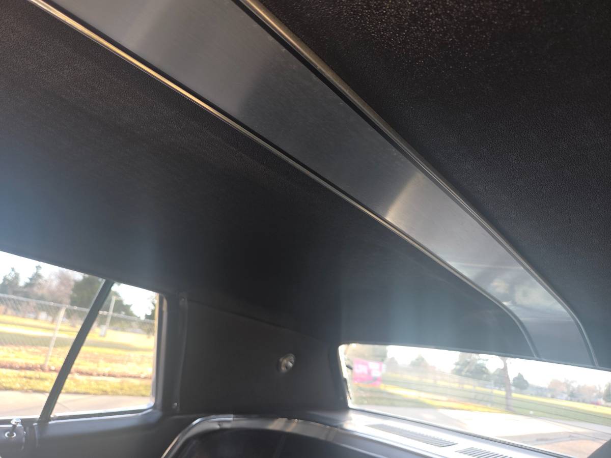 Ford-thunderbird-coupe-1967-black-12