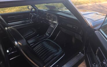 Ford-thunderbird-coupe-1967-black-13