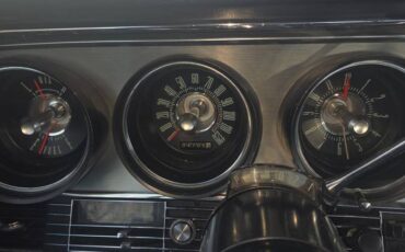 Ford-thunderbird-coupe-1967-black-14